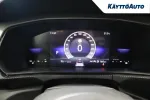 Volkswagen T-Cross EVL-564 carousel thumbs