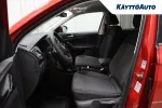 Volkswagen T-Cross EVL-564 carousel thumbs