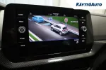 Volkswagen T-Cross EVL-564 carousel thumbs