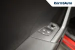 Volkswagen T-Cross EVL-564 carousel thumbs