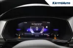 Volkswagen T-Cross EVL-564 carousel thumbs