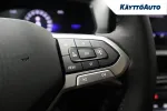 Volkswagen T-Cross EVL-564 carousel thumbs