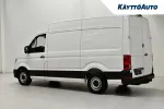 Volkswagen Crafter GRG-497 carousel thumbs