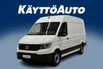 Volkswagen Crafter GRG-497 carousel thumbs