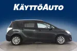 TOYOTA Verso ZKP-933 carousel thumbs