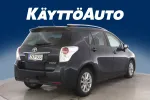 TOYOTA Verso ZKP-933 carousel thumbs