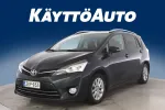 TOYOTA Verso ZKP-933 carousel thumbs