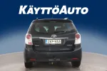 TOYOTA Verso ZKP-933 carousel thumbs