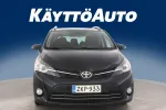 TOYOTA Verso ZKP-933 carousel thumbs