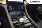 JEEP Grand Cherokee JNN-621 carousel thumbs