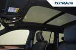 JEEP Grand Cherokee JNN-621 carousel thumbs