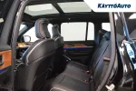 JEEP Grand Cherokee JNN-621 carousel thumbs