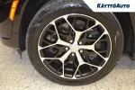 JEEP Grand Cherokee JNN-621 carousel thumbs
