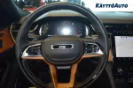 JEEP Grand Cherokee JNN-621 carousel thumbs