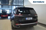 JEEP Grand Cherokee JNN-621 carousel thumbs