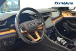 JEEP Grand Cherokee JNN-621 carousel thumbs