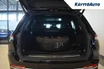 JEEP Grand Cherokee JNN-621 carousel thumbs