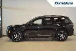 JEEP Grand Cherokee JNN-621 carousel thumbs