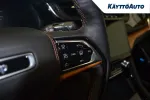 JEEP Grand Cherokee JNN-621 carousel thumbs