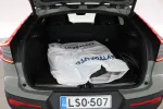 VOLVO C40 LSO-507 carousel thumbs