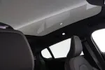 VOLVO C40 LSO-507 carousel thumbs