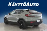 VOLVO C40 LSO-507 carousel thumbs