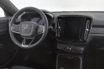 VOLVO C40 LSO-507 carousel thumbs