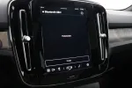 VOLVO C40 LSO-507 carousel thumbs
