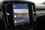 VOLVO C40 LSO-507 carousel thumbs