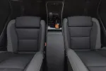 VOLVO C40 LSO-507 carousel thumbs