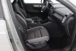 VOLVO C40 LSO-507 carousel thumbs