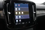 VOLVO C40 LSO-507 carousel thumbs