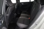 VOLVO C40 LSO-507 carousel thumbs