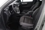 VOLVO C40 LSO-507 carousel thumbs