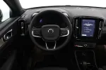VOLVO C40 LSO-507 carousel thumbs