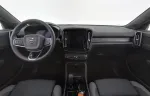VOLVO C40 LSO-507 carousel thumbs