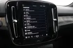 VOLVO C40 LSO-507 carousel thumbs