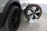 VOLVO C40 LSO-507 carousel thumbs