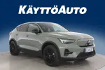 VOLVO C40 LSO-507 carousel thumbs