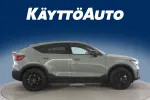 VOLVO C40 LSO-507 carousel thumbs