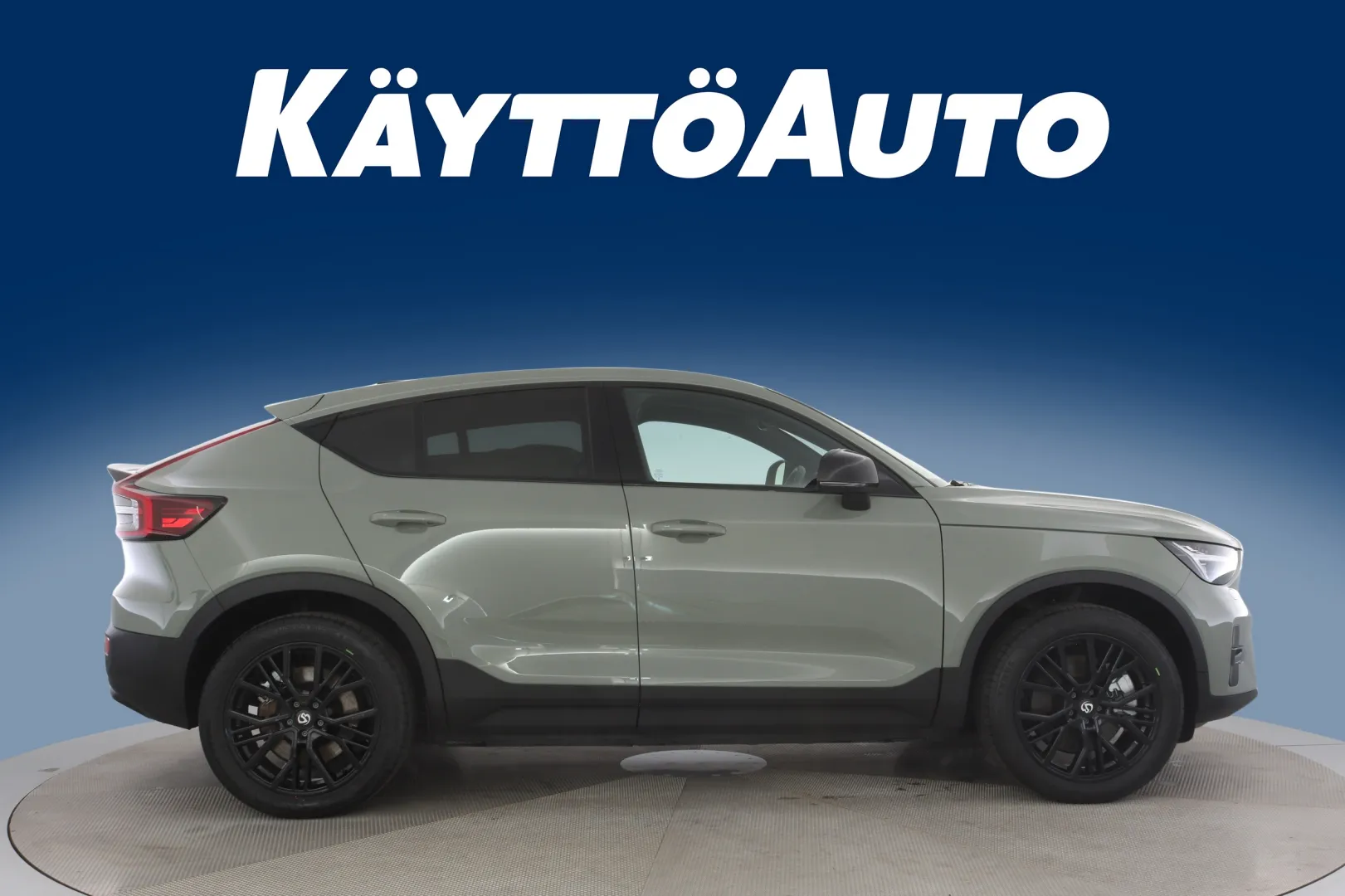 VOLVO C40 LSO-507 carousel image