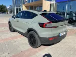 VOLVO C40 LSO-507 carousel thumbs