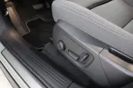 VOLVO C40 LSO-507 carousel thumbs