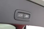 VOLVO C40 LSO-507 carousel thumbs