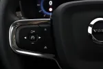 VOLVO C40 LSO-507 carousel thumbs