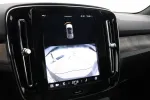 VOLVO C40 LSO-507 carousel thumbs