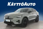 VOLVO C40 LSO-507 carousel thumbs