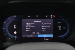 VOLVO C40 LSO-507 carousel thumbs