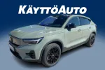 VOLVO C40 LSO-507 carousel thumbs