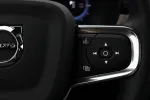 VOLVO C40 LSO-507 carousel thumbs
